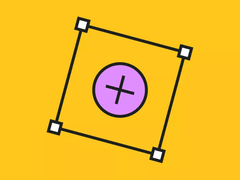 My Story Illustration